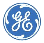 General Electric Logo