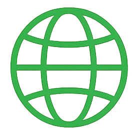 Internet