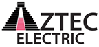 Aztec Electric