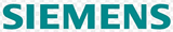 Siemens Logo