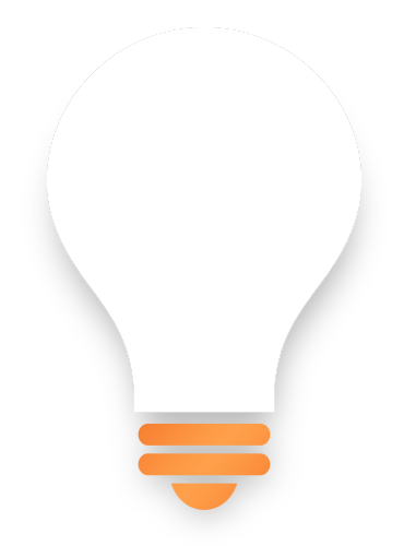 Bulb Image